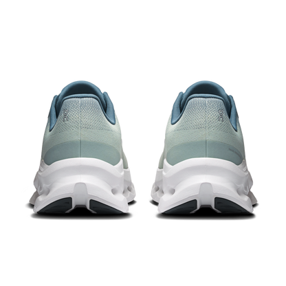 On Running Men's Cloudtilt Shoes - Tide / Mineral