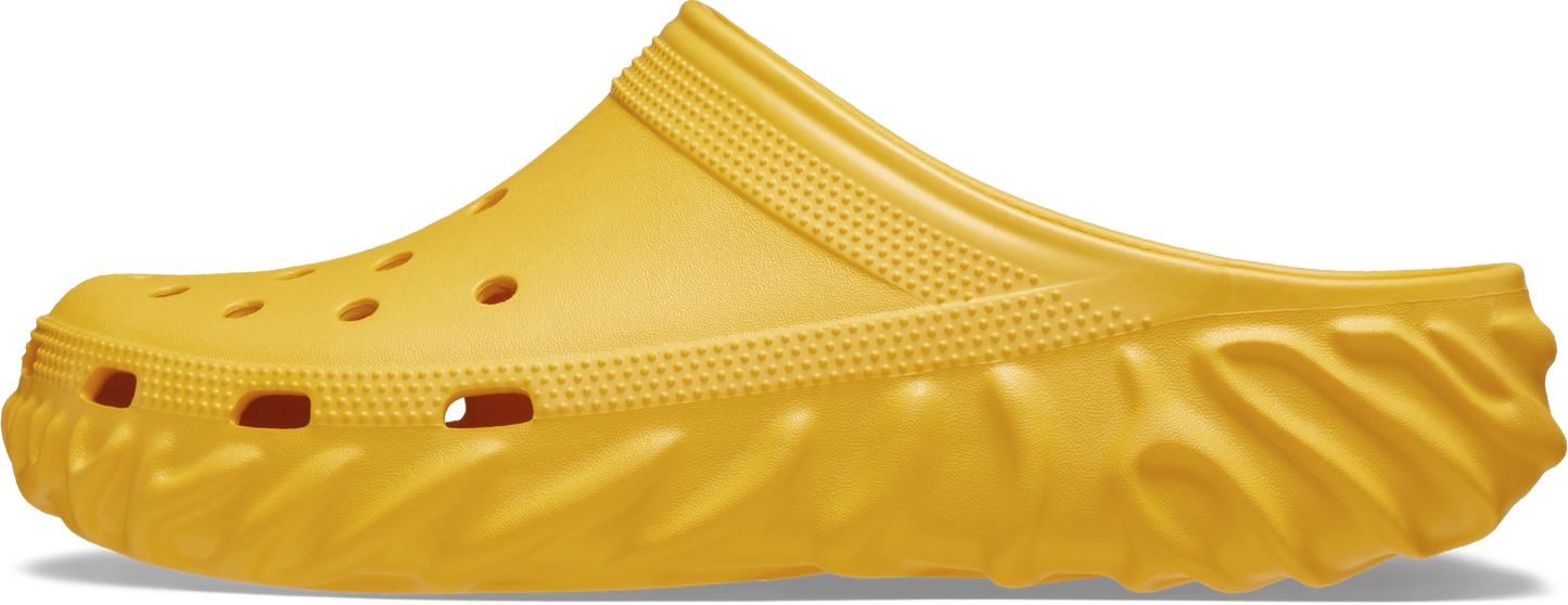 Salehe Bembury X Crocs The Pollex Clog Sara Mule