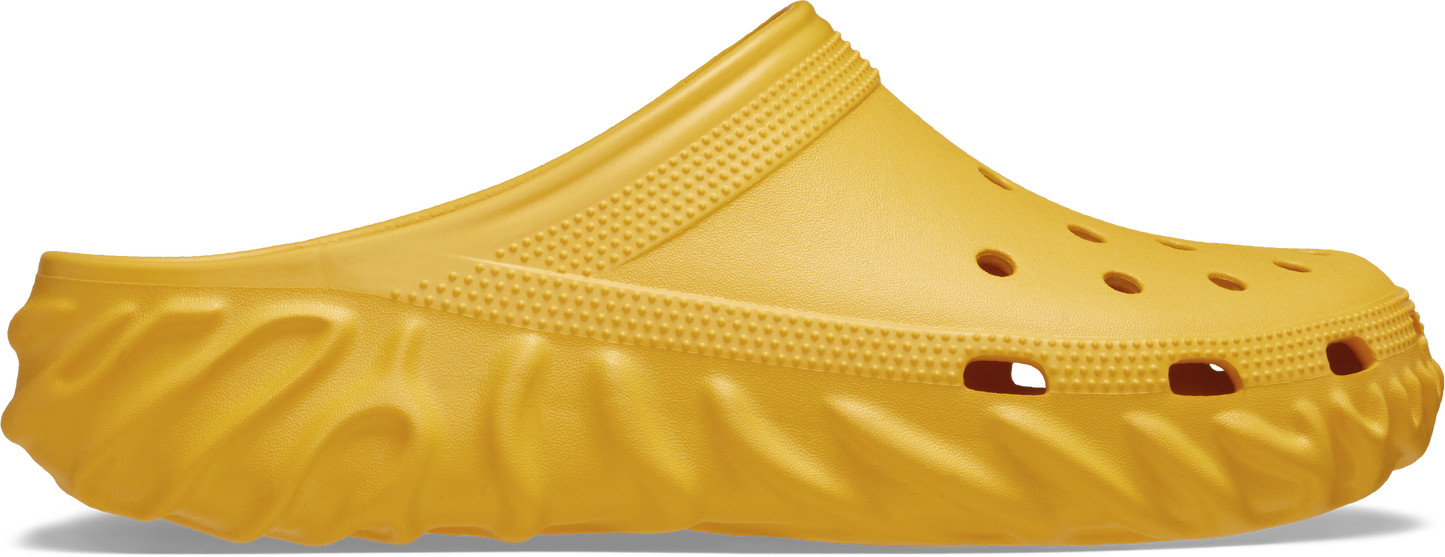 Salehe Bembury X Crocs The Pollex Clog Sara Mule