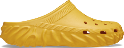 Salehe Bembury X Crocs The Pollex Clog Sara Mule