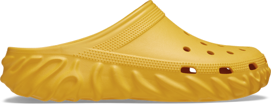 Salehe Bembury X Crocs The Pollex Clog Sara Mule