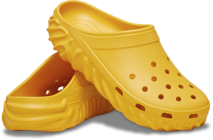 Salehe Bembury X Crocs The Pollex Clog Sara Mule