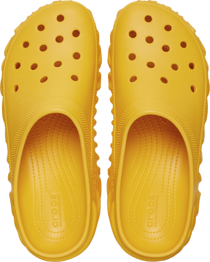 Salehe Bembury X Crocs The Pollex Clog Sara Mule