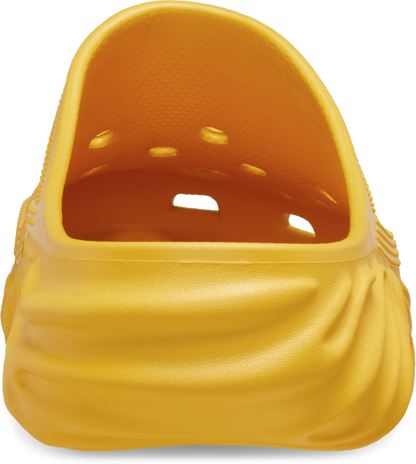 Salehe Bembury X Crocs The Pollex Clog Sara Mule