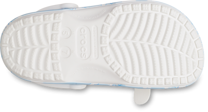 Crocs X Hello Kitty and Friends Cinnamoroll Classic Clog
