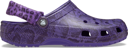 Stray Rats x Crocs Classic Clog