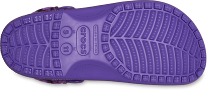 Stray Rats x Crocs Classic Clog