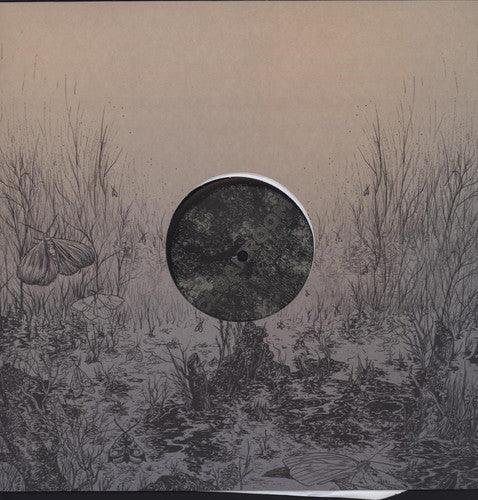 Cloakroom- Infinity