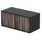 Glorious Record Box 230