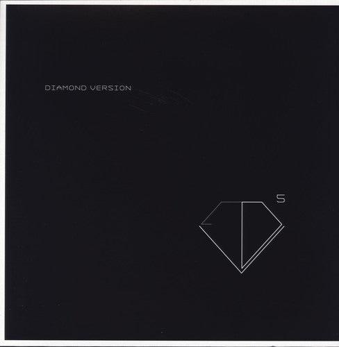 Diamond Version- EP5