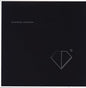 Diamond Version- EP5