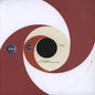 The Lolas- Colours