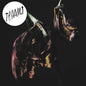 TRAAMS- Grin