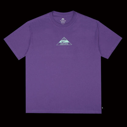 Trademark T-Shirt