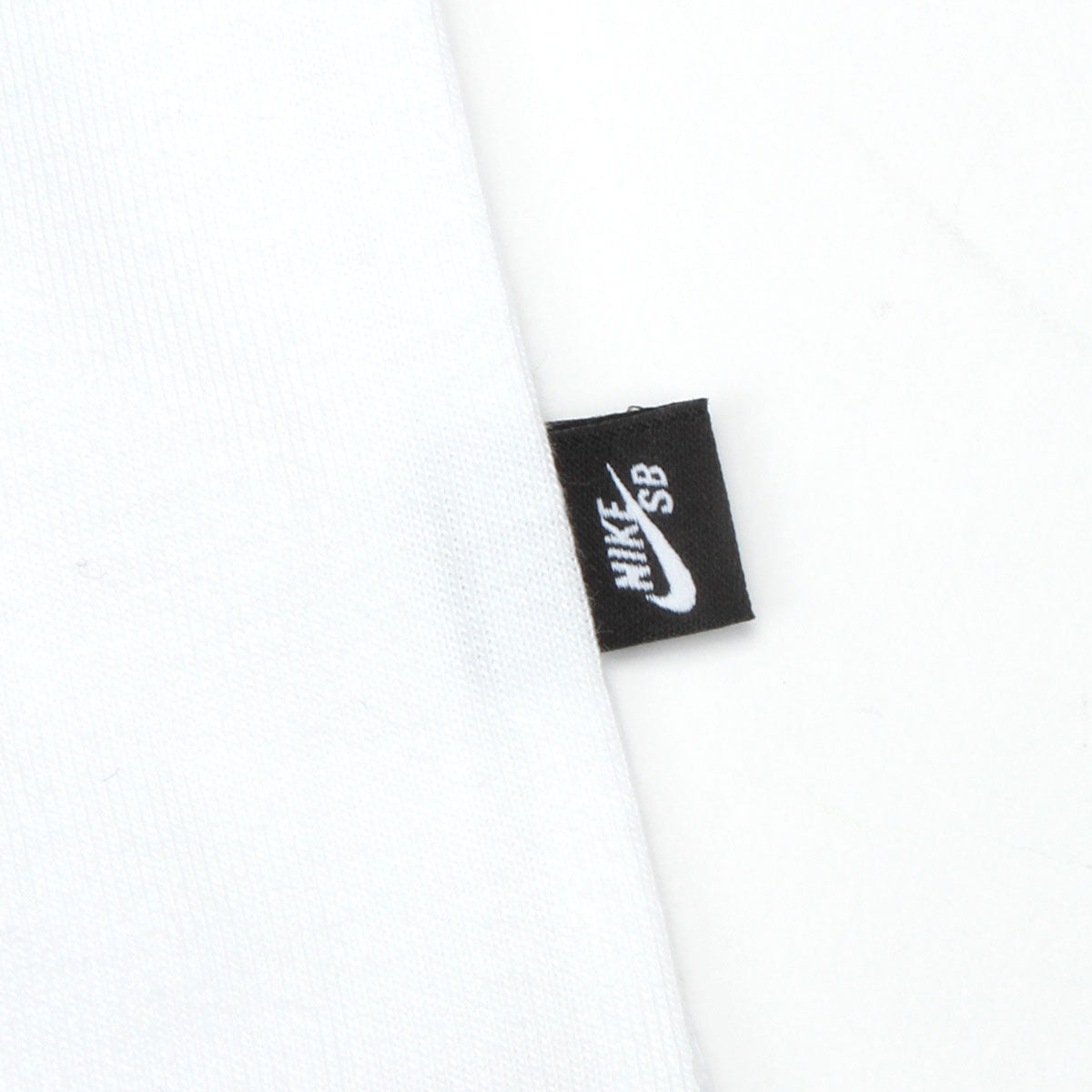 Trademark T-Shirt