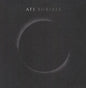 AFI- Burials