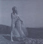 Unknown Mortal Orchestra- Blue Record