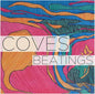 Coves- Beatings