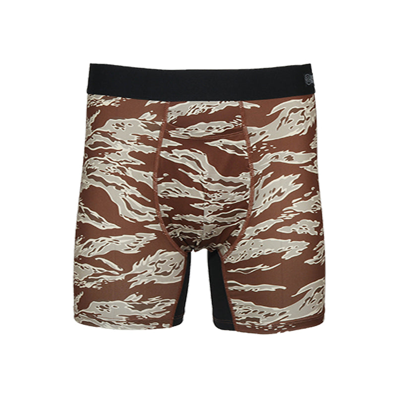 Battle Briefs Men's OG Performance Underwear
