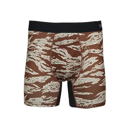 Battle Briefs Men's OG Performance Underwear