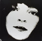 Jessica Pratt- Jessica Pratt