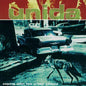 Unida- Coping with the Urban Coyote (Reissue)