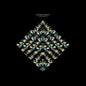 Alexander Turnquist- Flying Fantasy
