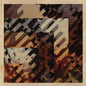 Verma- Sunrunner