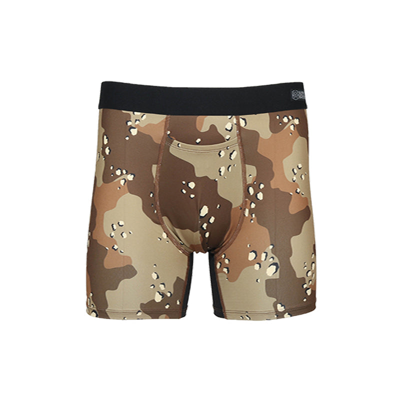 Battle Briefs Men's OG Performance Underwear