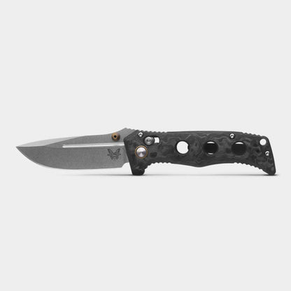 Benchmade 273 Mini Adamas