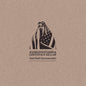 BadBadNotGood- Sour Soul (Instrumentals)
