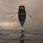 The Verve Pipe- Overboard