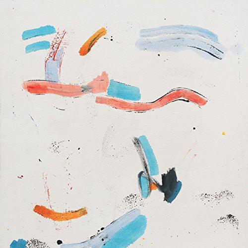 Jefre Cantu-Ledesm- Year with 13 Moons