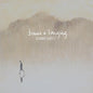 Gemma Hayes- Bones + Longing