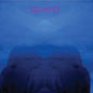 Guapo- Obscure Knowledge