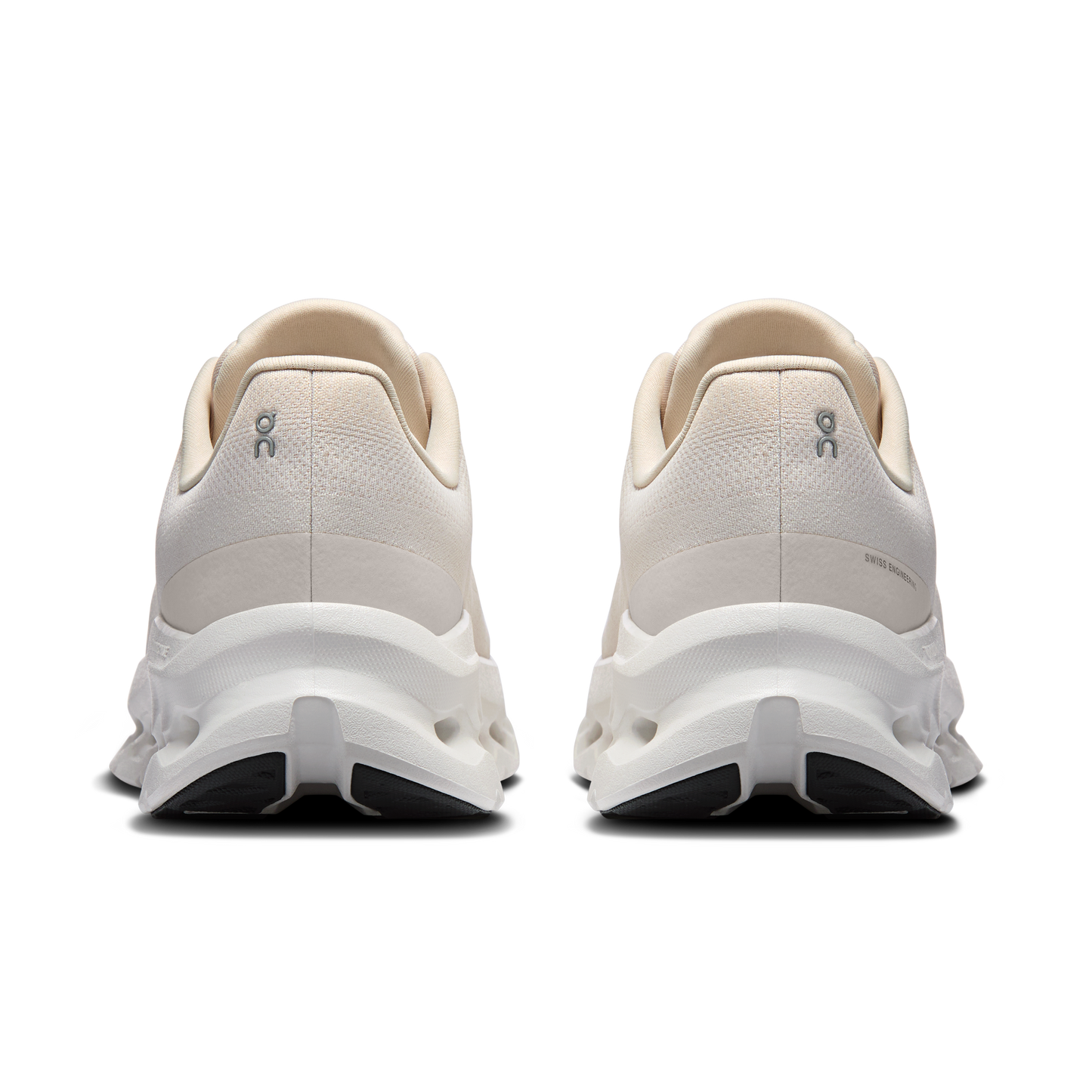 On Running Men's Cloudtilt Shoes - Sand / Dew