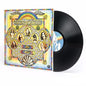 Lynyrd Skynyrd- Second Helping