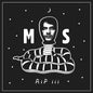 Michael Stasis- Rip III