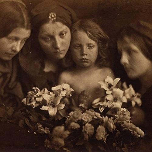 Germ- Grief