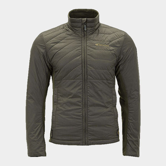 Carinthia G-Loft Ultra Jacket 2.0