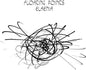 Floating Points- Elaenia