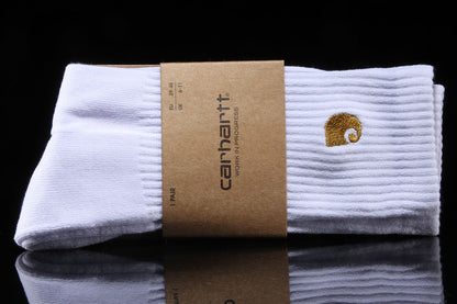 Chase Socks