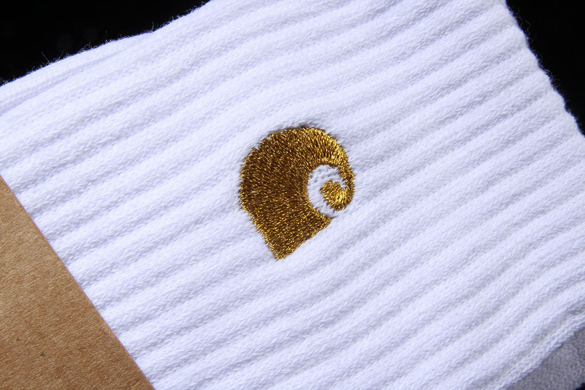 Chase Socks