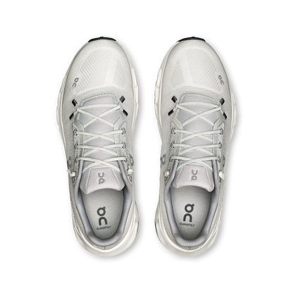 On Running Men's Cloudtilt Shoes - Glacier / Ice