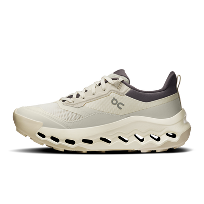 On Running Women's Cloudhorizon 2 Shoes - Ghost / Seedling