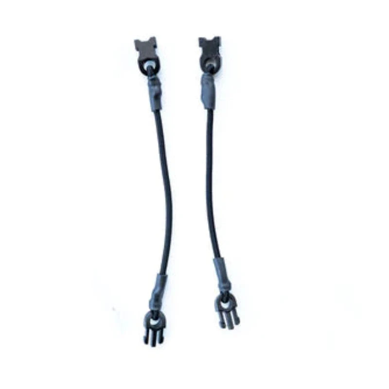 Arcane Standard 6" ArcBand