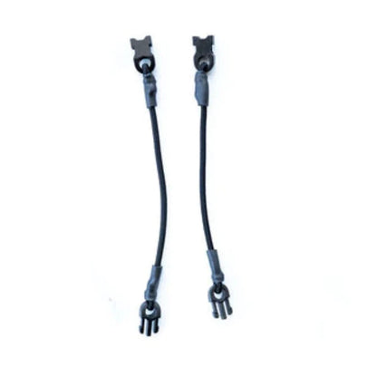 Arcane Standard 6" ArcBand