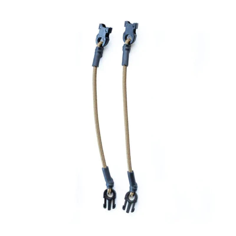 Arcane Long ArcBand 8"