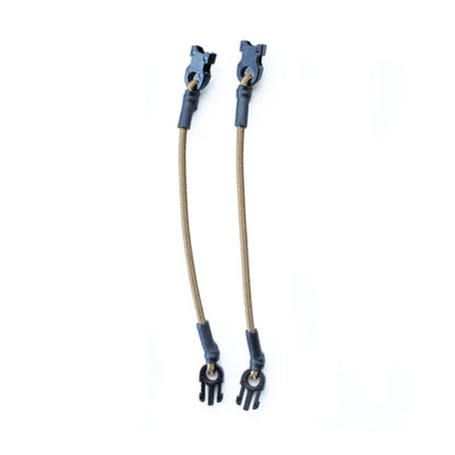 Arcane Long ArcBand 8"