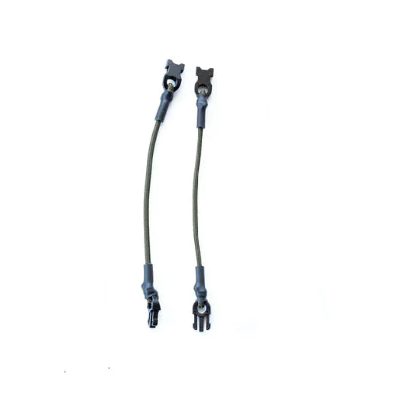 Arcane Standard 6" ArcBand
